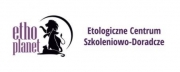 Ethoplanet - logo