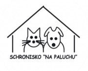 Schronisko na Paluchu - logo