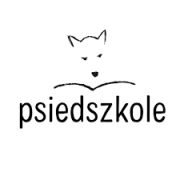 Psiedszkole - logo