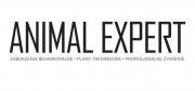 Animal Expert  logo