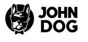 John Dog logo